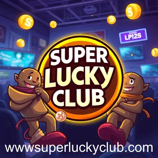 The Evolution of Online Gaming Communities