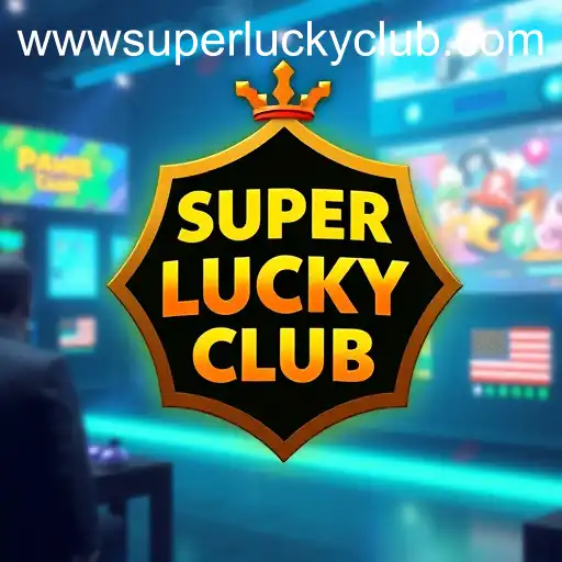 Gaming Trends and the Rise of Exclusive Clubs