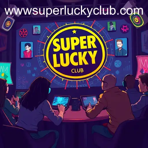 The Surge of Online Gaming Communities