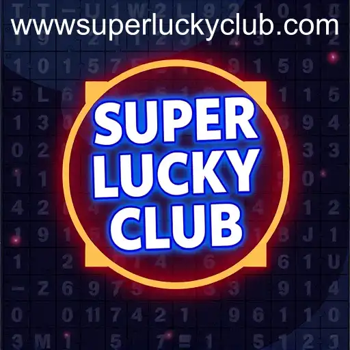 A Deep Dive into 'Puzzle Challenges': Unraveling the Mystery Behind the 'Super Lucky Club' Phenomenon