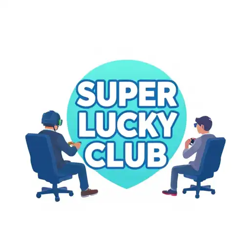 Rise of Super Lucky Club: Gaming in 2025