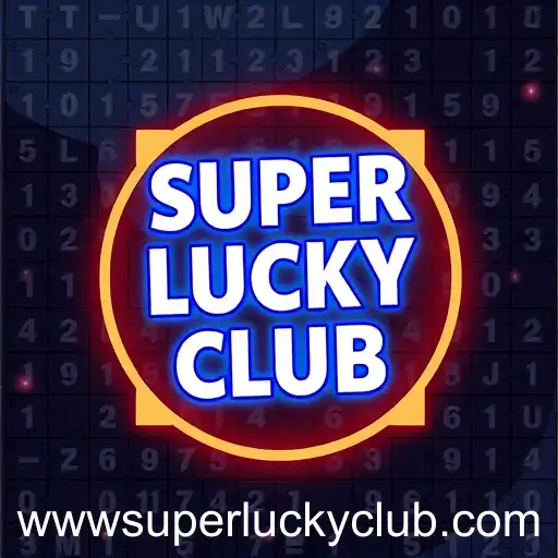 The Rising Influence of Gaming Communities